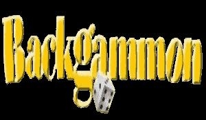 Backgammon [SSD] image